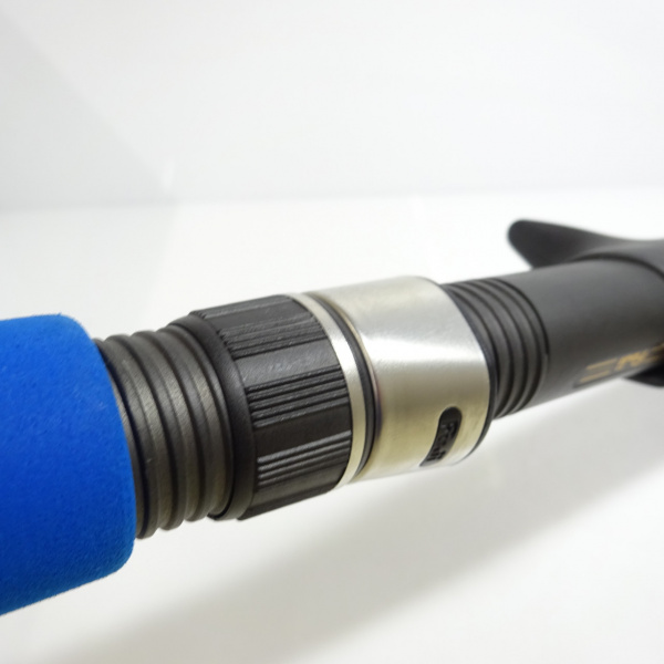 コーラルスター CGJ-5016I